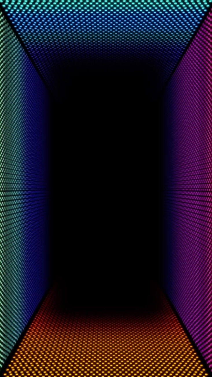 portrait-poster.jpg portrait-poster.jpg